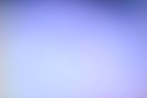 istock beautiful blurry color background 1081211522
