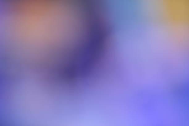istock beautiful blurry color background 1081211530
