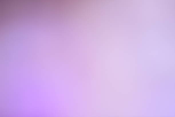 istock beautiful blurry color background 1081211616