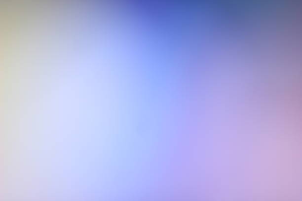 istock beautiful blurry color background 1081211770