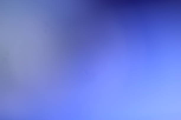 istock beautiful blurry color background 1081211788