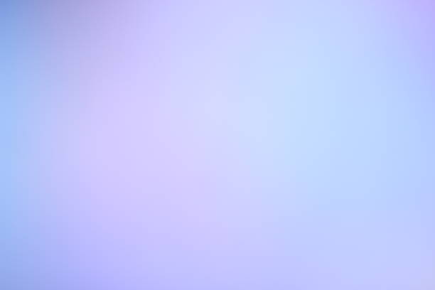 istock beautiful blurry color background 1081212940