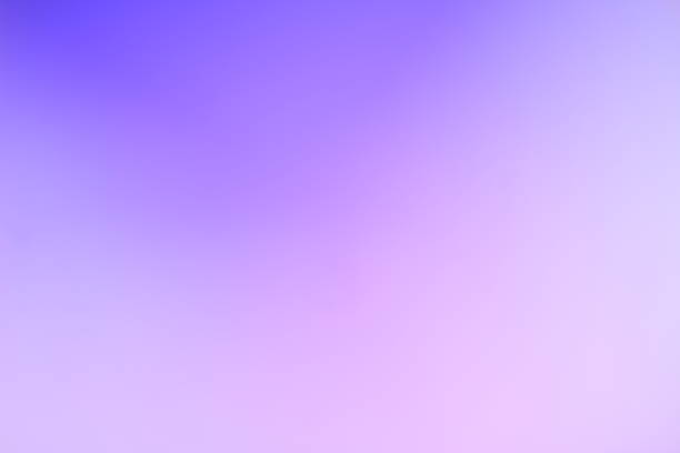 istock beautiful blurry color background 1081216078