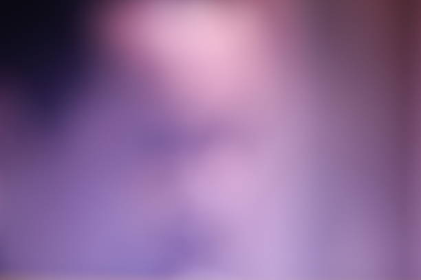 istock beautiful blurry color background 1081218134
