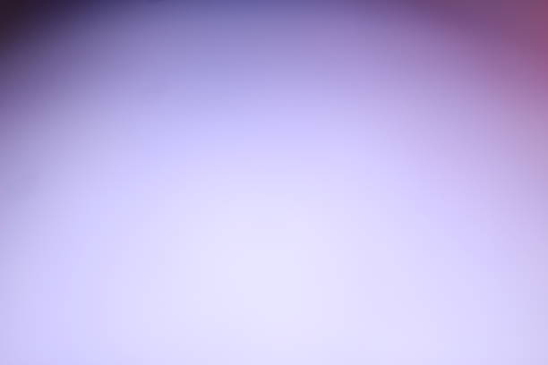 istock beautiful blurry color background 1081218140