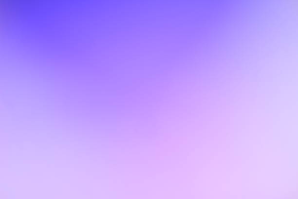 istock beautiful blurry color background 1081219156
