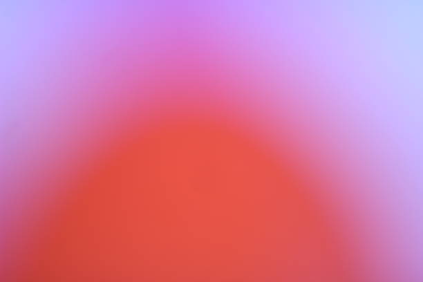 istock beautiful blurry color background 1081219162