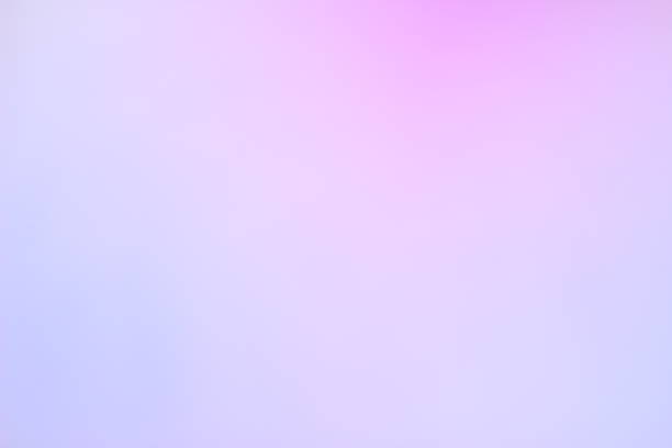 istock beautiful blurry color background 1081220234
