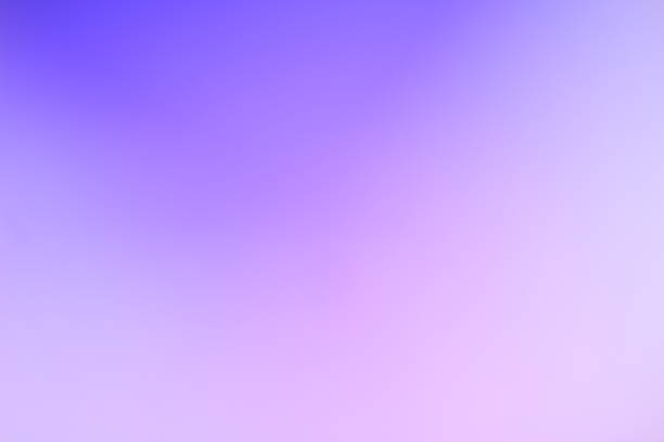 istock beautiful blurry color background 1081220266