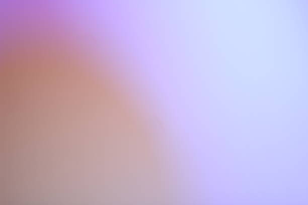 istock beautiful blurry color background 1081220316