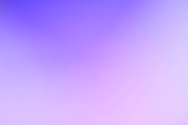 istock beautiful blurry color background 1081220326