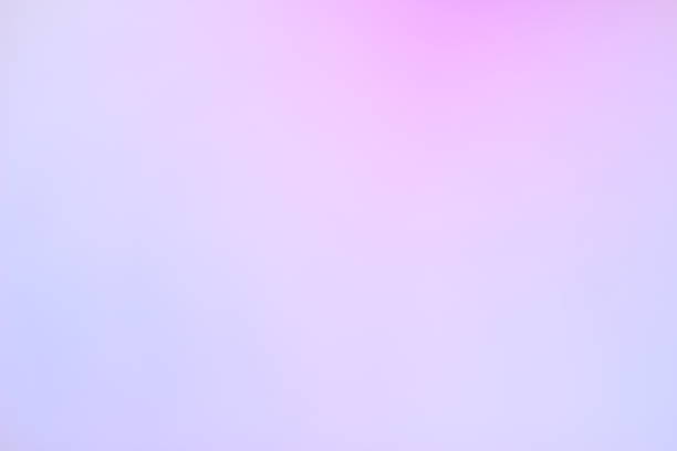istock beautiful blurry color background 1081220330