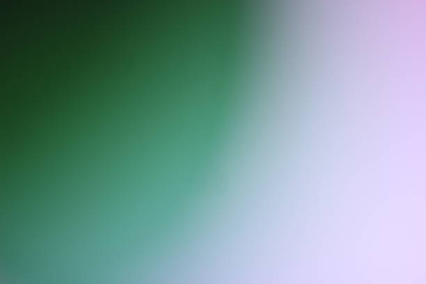 istock beautiful blurry color background 1081220374