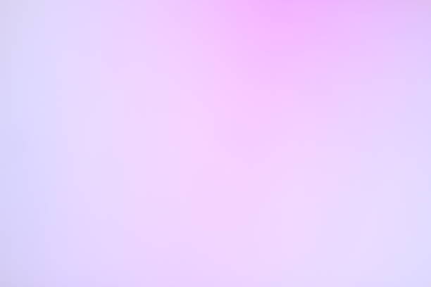 istock beautiful blurry color background 1081220382