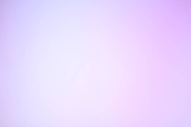 istock beautiful blurry color background 1081220416