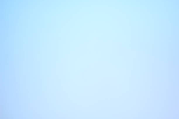 istock beautiful blurry color background 1081220442