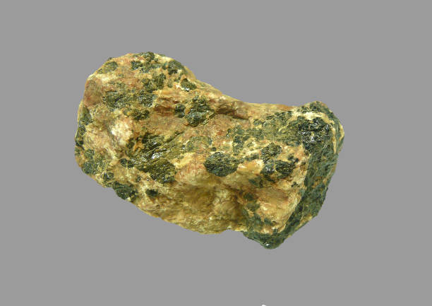 แร่หินยูเรเนียม - ยูเรเนียม ภาพสต็อก ภาพถ่ายและรูปภาพปลอดค่าลิขสิทธิ์
