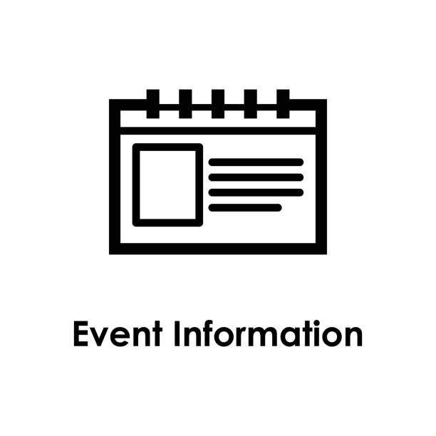 istock scoreboard, info, event information icon. One of business collection icons for websites, web design, mobile app 1081233214