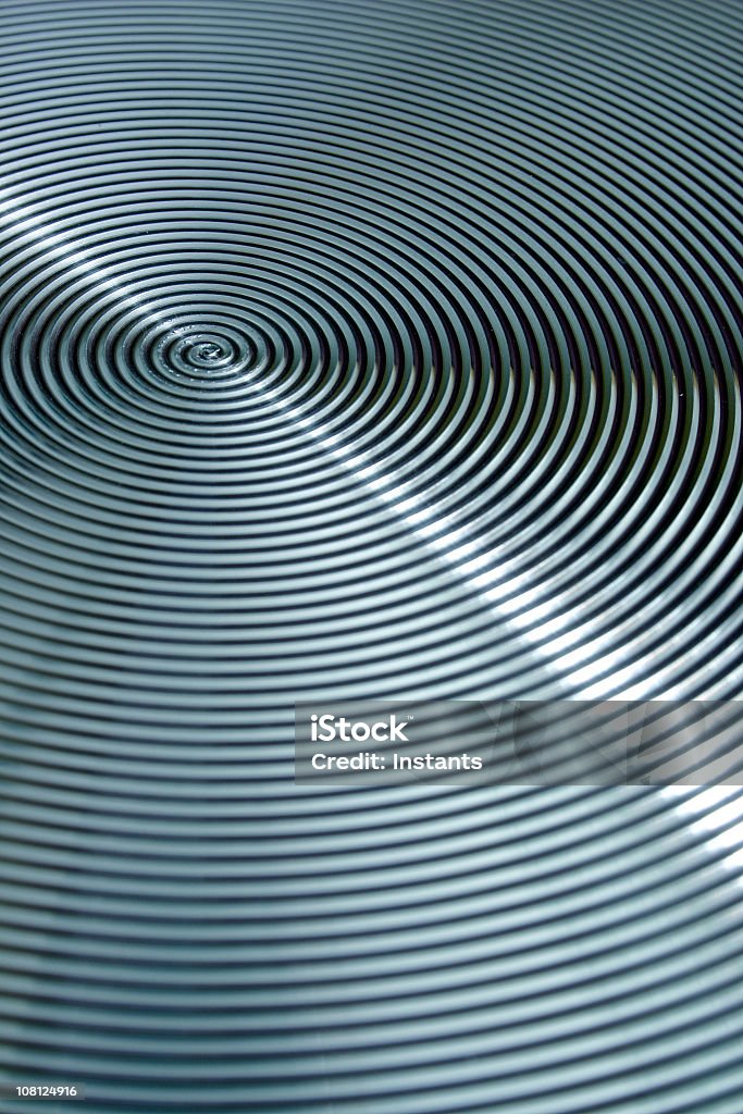 Spirale - Photo de Abstrait libre de droits