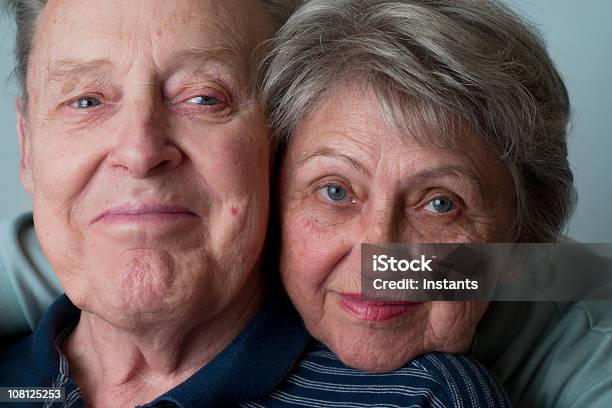 Foto de Meus Pais e mais fotos de stock de 70 anos - 70 anos, Amor, Aposentadoria