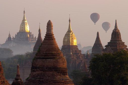 Ananda and Shwegugyi, Bagan, Myanmar (Burma)

Adobe RGB ICC profile embedded

[b]Myanmar (Burma):[/b]
[url=http://www.istockphoto.com/file_search.php?action=file&lightboxID=549397][img]http://www.istockphoto.com/file_thumbview_approve.php?size=1&id=693727[/img][/url] [url=http://www.istockphoto.com/file_search.php?action=file&lightboxID=549397][img]http://www.istockphoto.com/file_thumbview_approve.php?size=1&id=523712[/img][/url] [url=http://www.istockphoto.com/file_search.php?action=file&lightboxID=549397][img]http://www.istockphoto.com/file_thumbview_approve.php?size=1&id=705583[/img][/url] [url=http://www.istockphoto.com/file_search.php?action=file&lightboxID=549397][img]http://www.istockphoto.com/file_thumbview_approve.php?size=1&id=693680[/img][/url]
[url=http://www.istockphoto.com/file_search.php?action=file&lightboxID=549397][img]http://www.istockphoto.com/file_thumbview_approve.php?size=1&id=495807[/img][/url] [url=http://www.istockphoto.com/file_search.php?action=file&lightboxID=549397][img]http://www.istockphoto.com/file_thumbview_approve.php?size=1&id=708476[/img][/url] [url=http://www.istockphoto.com/file_search.php?action=file&lightboxID=549397][img]http://www.istockphoto.com/file_thumbview_approve.php?size=1&id=699535[/img][/url]