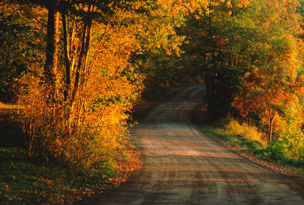 The Hilltowns of Massachusetts include the areas of Berkshire, Franklin, Hampshire, and Hampden Counties west of and bordering the ancient rift valley through which the Connecticut River flows