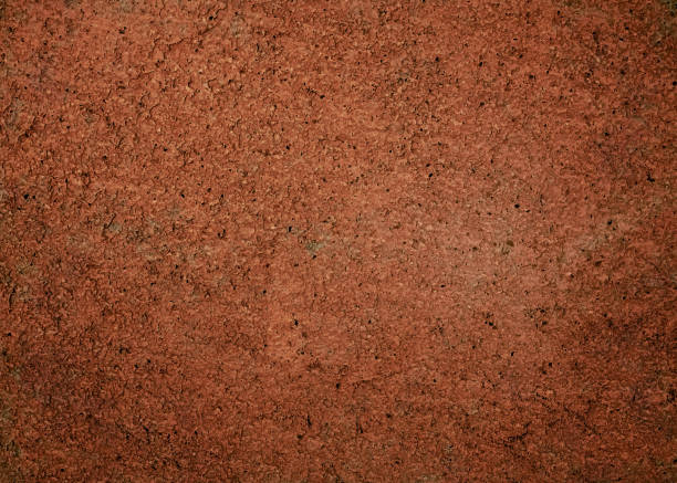 istock Great for textures and backgrounds. perfect background with space for your projects text or image 1081266196