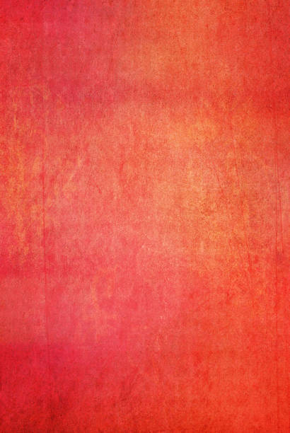 istock hi res grunge textures and backgrounds 1081266212