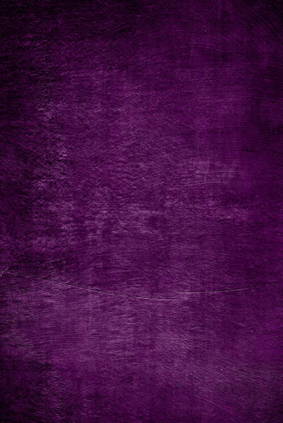 istock hi res grunge textures and backgrounds 1081266290