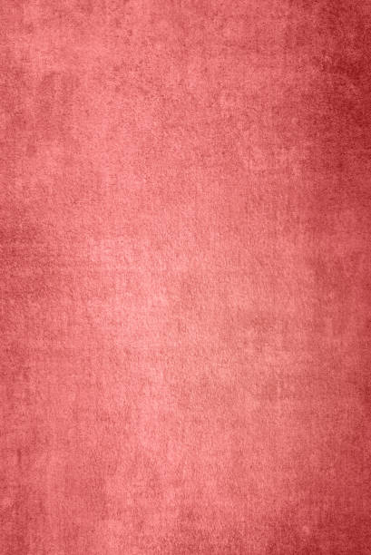 istock hi res grunge textures and backgrounds 1081266390