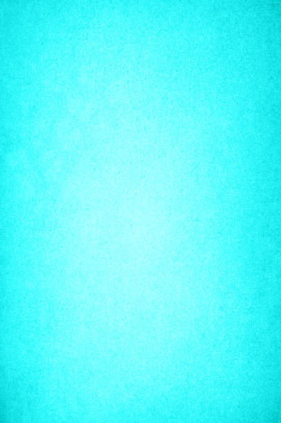 istock hi res grunge textures and backgrounds 1081266404
