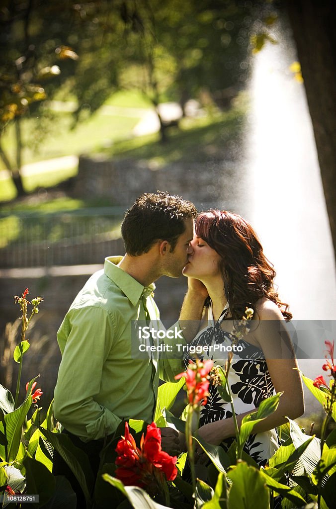 attractive couple portraits attractive couple kissing in nature.

[url=http://www.istockphoto.com/my_lightbox_contents.php?lightboxID=998378  t=_blank] [img]http://sites.google.com/site/trenchardj/istockwedding.jpg[/img][/url] Adult Stock Photo