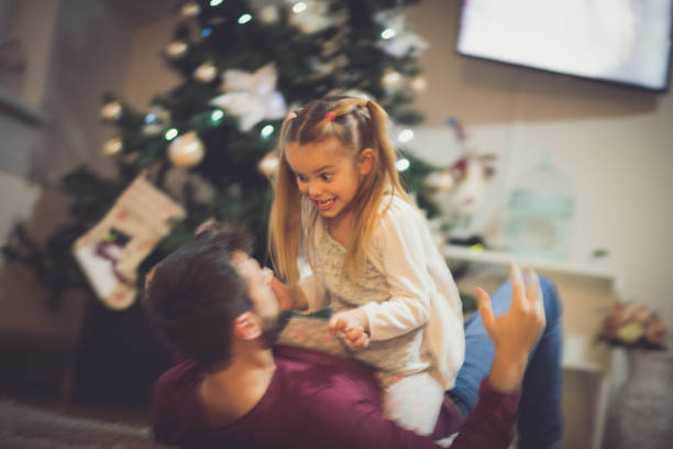 istock I want a big package from Santa Claus. 1081290012