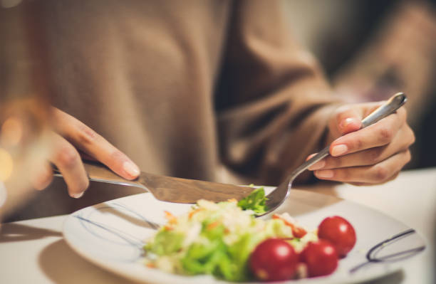 istock Keep your health in the first place. 1081290330