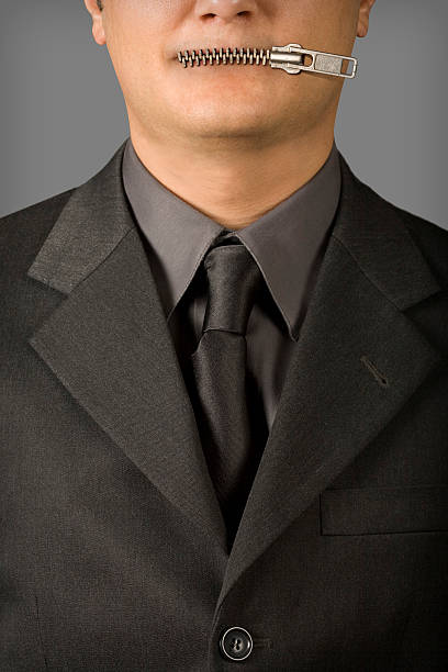 Tying his tie. Vintage portrait. Retro romantic. Old fashioned,  senior man, ties his tie,  black stylish.