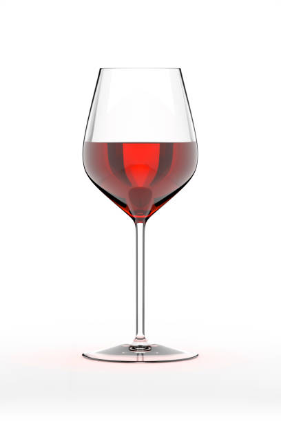 istock glass of red wine 1081293148