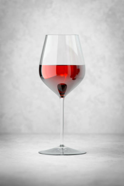istock glass of red wine 1081293184