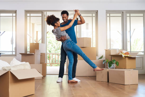 istock There's so much more room to dance 1081297296