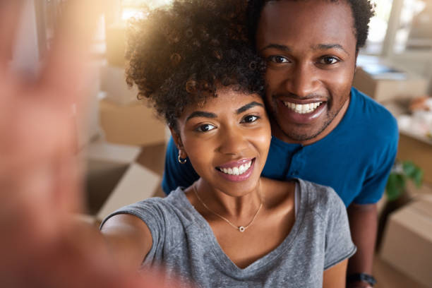 istock We HAD to preserve this moment 1081297322