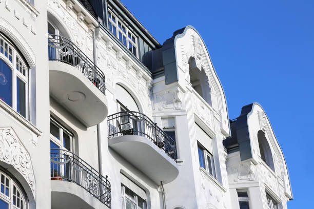 istock art_nouveau_gables 1081297784