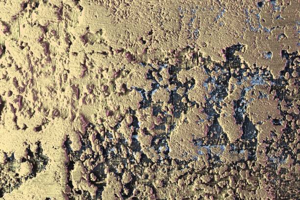 istock club style highlighted relievo surface texture - wonderful abstract photo background 1081299224