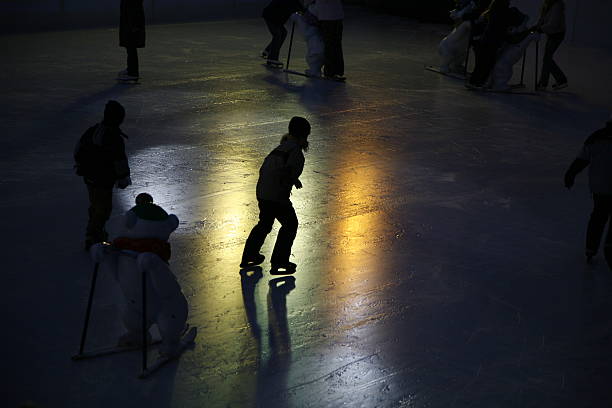 More hockey shots - check my lightbox.