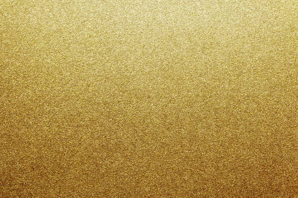 istock New year brown colored paper texture or vintage background 1081300876
