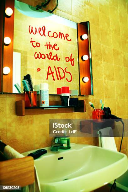 benvenuto-nel-mondo-di-aids.jpg