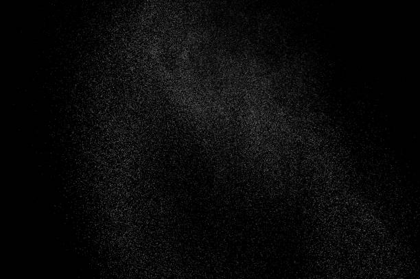 istock abstract splashes of water 1081304946