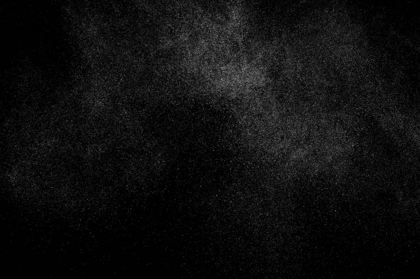 istock abstract splashes of water 1081304962