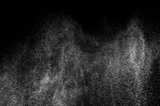 istock abstract splashes of water 1081304980