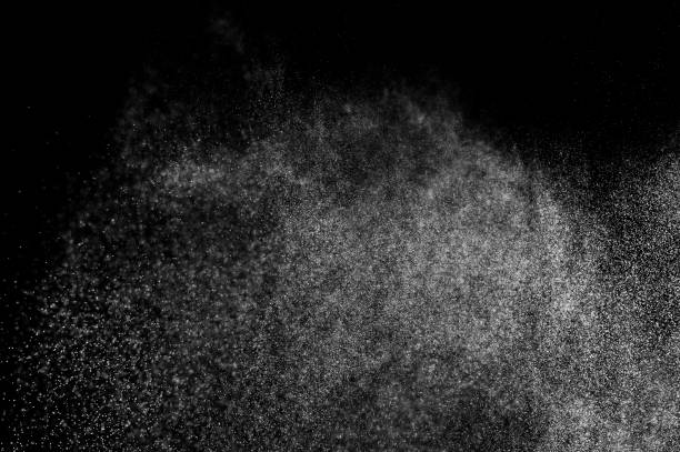 istock abstract splashes of water 1081305034