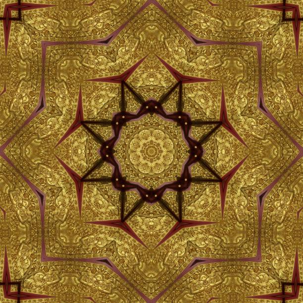 istock abstract background textures,kaleidoscope Photo technique 1081308862