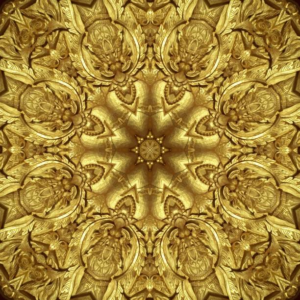 istock abstract background textures,kaleidoscope Photo technique 1081308924